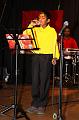vaanampadikal2010_toronto (15)
